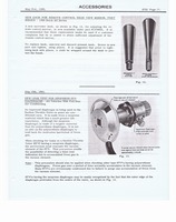 1965 GM Product Service Bulletin PB-071.jpg